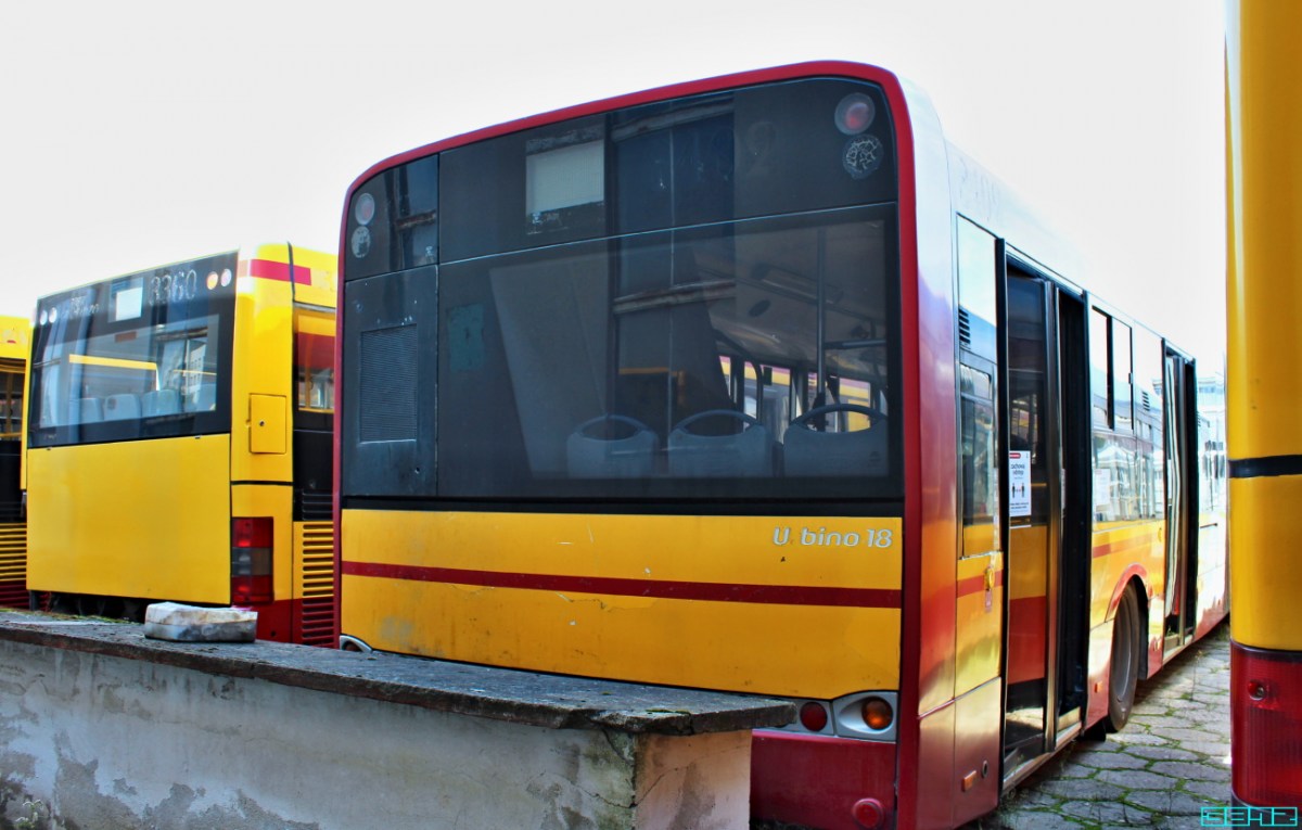 8402, 3360
Słowa kluczowe: SU18 8402 NG313 3360 ORT 2020