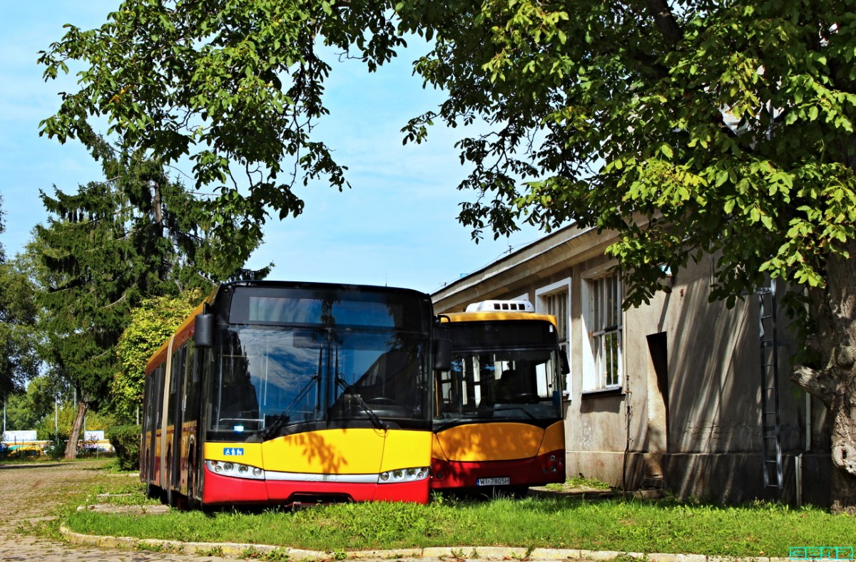 8412, 4943
Słowa kluczowe: SU18 8412 M121I 4943  ORT 2020