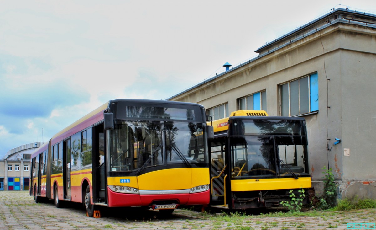 8423, 3913
Słowa kluczowe: SU18 8423 NG313 3913 ORT 2020