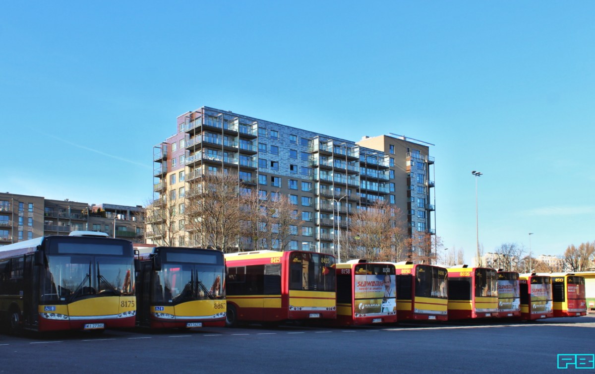 8425
Ostrobramska na Woronicza.
Słowa kluczowe: SU18 8425 ZajezdniaWoronicza 2018