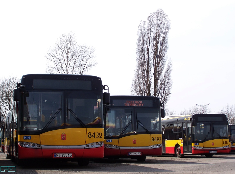 8432
Kolejny z trojaczków.
Słowa kluczowe: SU18 8432 ZajezdniaOstrobramska 2013