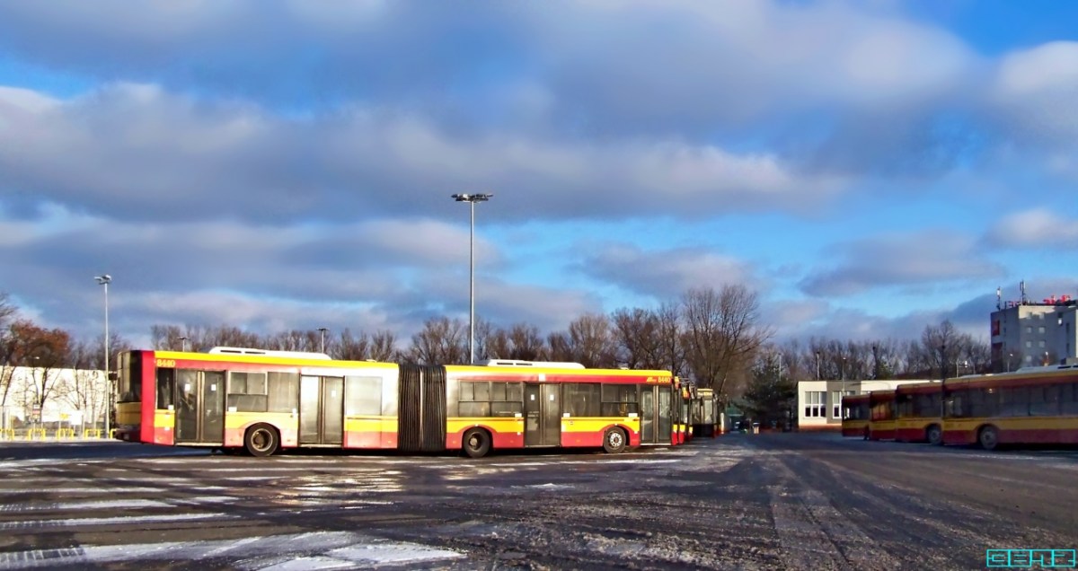 8440
Znikają już autobusy z tej serii.
Słowa kluczowe: SU18 8440 ZajezdniaOstrobramska 2017