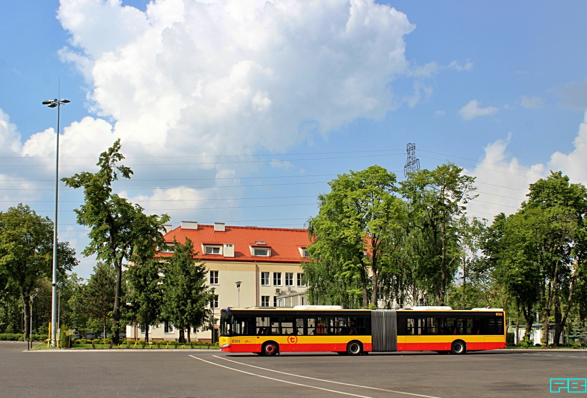 8501
Słowa kluczowe: SU18 8501 ZajezdniaWoronicza 2018