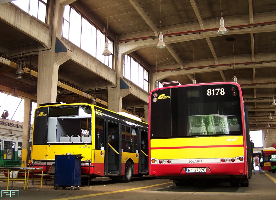 8178, 8532
Leczą rany. Póki jeszcze jest ORT...
Słowa kluczowe: SU18 8178 8532 ORT 2013