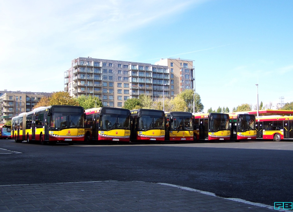 8559, 8809
Trylinka na piasku jest znakomitą betonową podbudową pod asfalt. Nagminnie taką strukturę używa się we Francji. 
Chyba, że ktoś coś spierniczy...
Słowa kluczowe: SU18 8559 8809 ZajezdniaWoronicza 2015