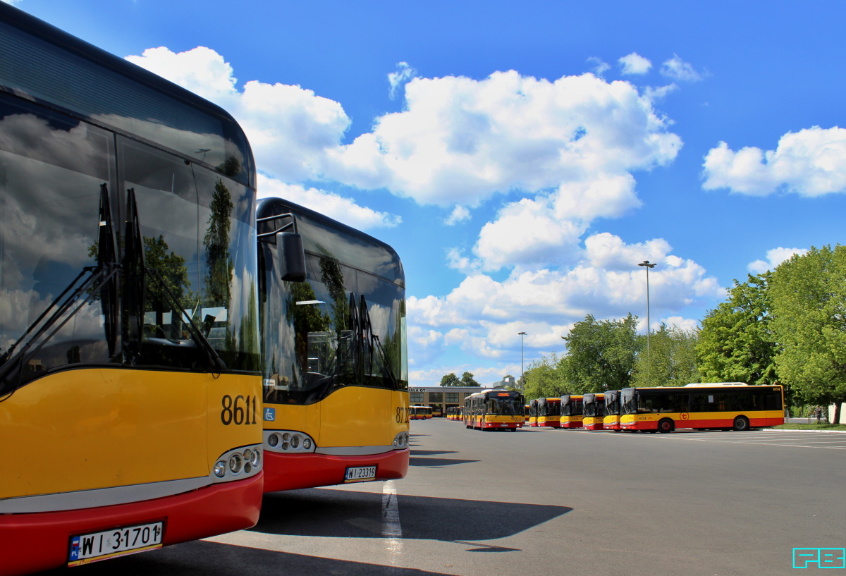 8611, 8728
Muszą wytrzymać. Oprócz 10-ciu elektryków SU12IVE w tym roku nic nowego do MZA nie przyjedzie.
Słowa kluczowe: SU15 8611, 8728 ZajezdniaKleszczowa 2018