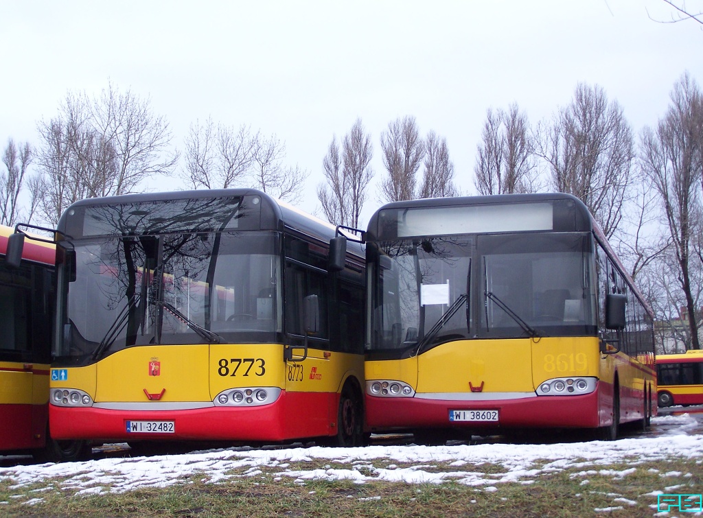 8619, 8773
Strefa niebezpieczna. Połowa w niej odchodzi.
Słowa kluczowe: SU15 8619 8773 ORT 2016