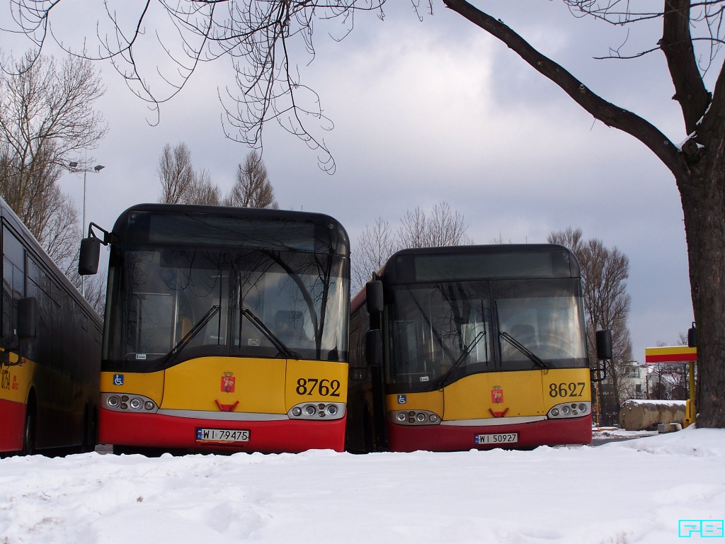 8627, 8762
8627 już w MZA nie pojedzie.
Słowa kluczowe: SU15 8627 8762 ZajezdniaKleszczowa 2016