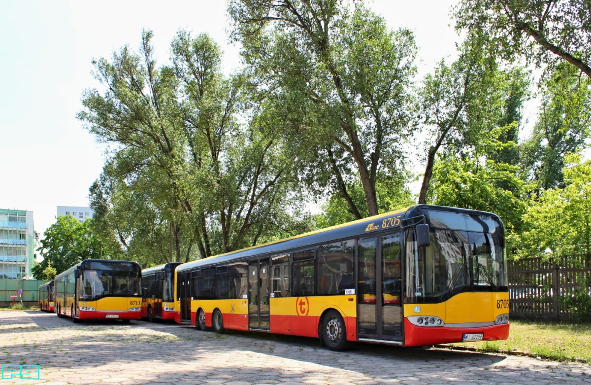 8705, 8713
W rezerwie.
Słowa kluczowe: SU15 8705 8713 ORT 2019