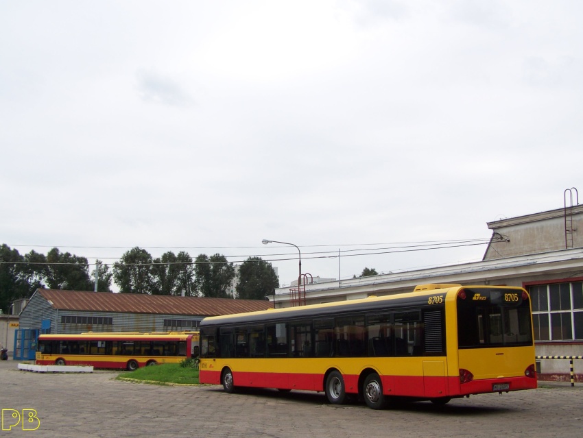 8705
Już kompletny 
Słowa kluczowe: Solaris U15 R7