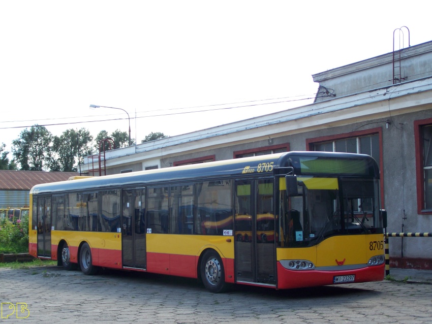 8705
Kolejny solaris po remoncie
Słowa kluczowe: Solaris U15 R7