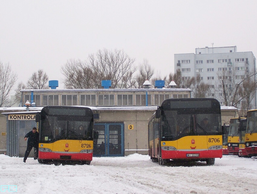 8706, 8726
Tak to jest, jak hamulce nie dają rady...
Słowa kluczowe: SU15 8726 8706 ORT 2013