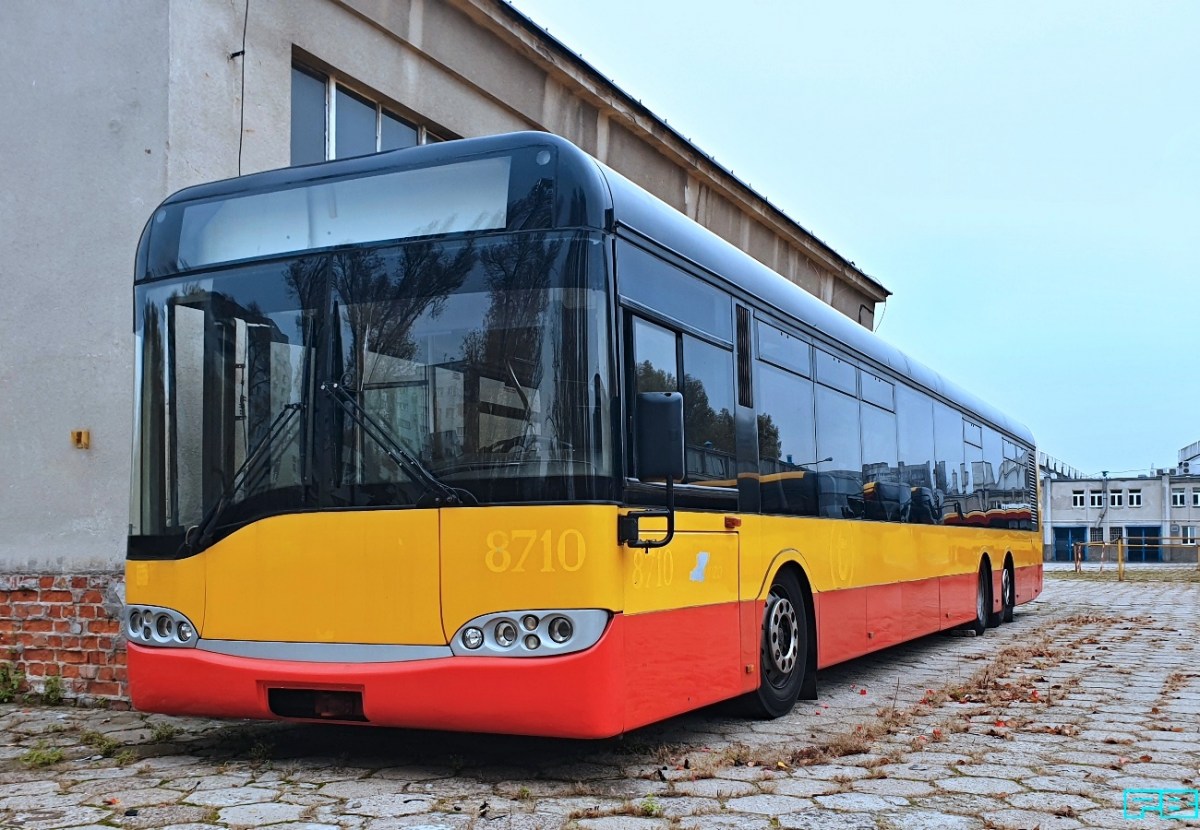 8710
Słowa kluczowe: SU15 8710 ORT 2019