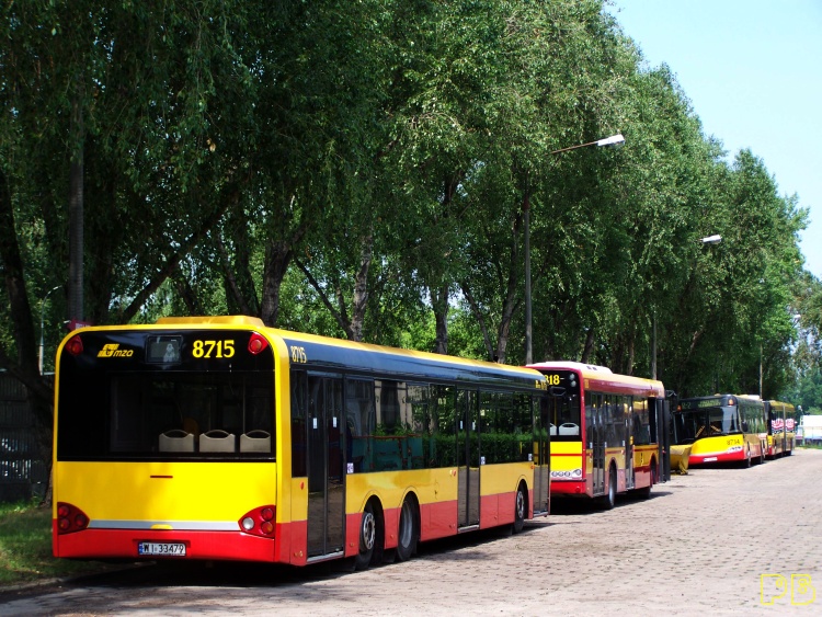 8715
Poprawki. A solarisom ładnie w nowych barwach.
Słowa kluczowe: Solaris U15 R7