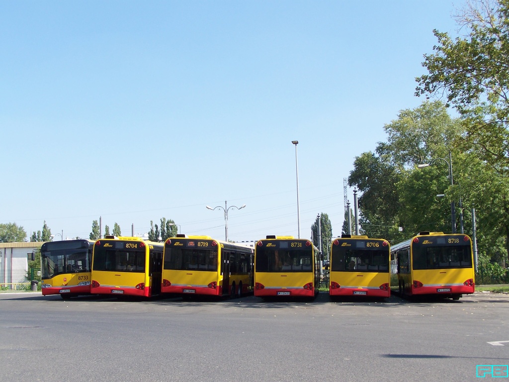 8718, 8706, 8731, 8719, 8704, 8733
Ostatki.
Słowa kluczowe: SU15 8718 8706 8731 8719 8704 8733 ZajezdniaWoronicza 2016