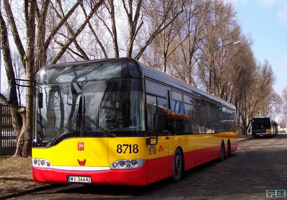 8718
Niegdyś po NB.
Słowa kluczowe: SU15 8715 ORT 2012