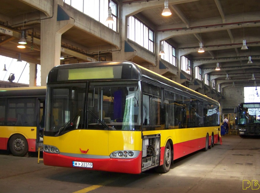 8728
Uzbrajanie
Słowa kluczowe: Solaris U15 R7