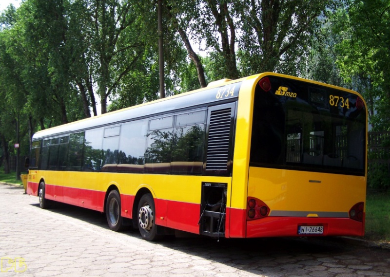 8734
Ostatnie poprawki
Słowa kluczowe: Solaris U15 R7, R11