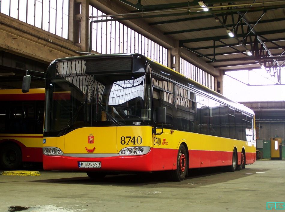 8740
Drobne naprawy.
Słowa kluczowe: SU15 8740 ZajezdniaWoronicza 2014