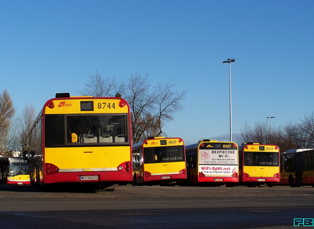 8744, 8619, 8007, 8044
I pojadą.
Słowa kluczowe: SU15 8744 8619 8007 8044 ZajezdniaKleszczowa 2015