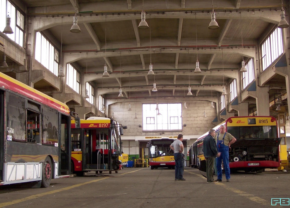 8746, 8915, 8178, 8197
ORT jeszcze żywe.
Jednak jak to dalej będzie? Jakichkolwiek komunikatów brak. Wszyscy pracownicy żyją więc teraz w totalnej niepewności. 

Słowa kluczowe: SU15 8746 8915 SU18 8178 8197 ORT 2013