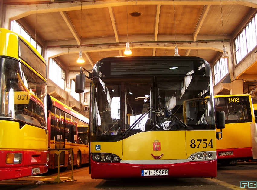 8754
Leczy rany.
Słowa kluczowe: MZA R11 SU15 8754 2012