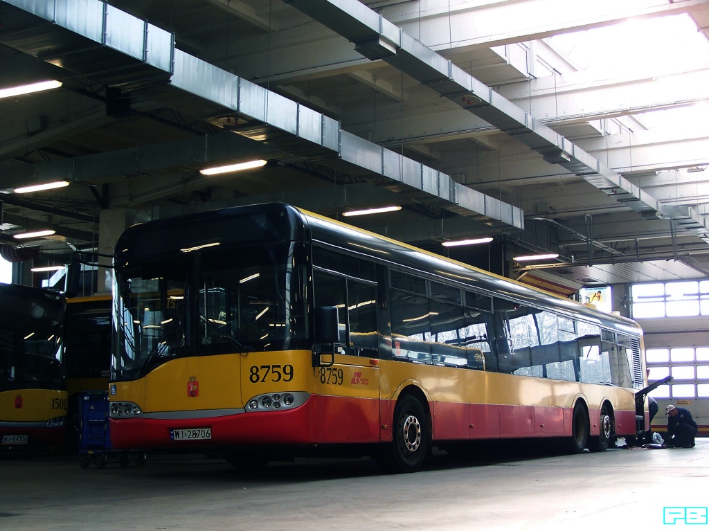 8759
Naprawy doraźne.
Słowa kluczowe: SU15 8759 ZajezdniaKleszczowa 2017
