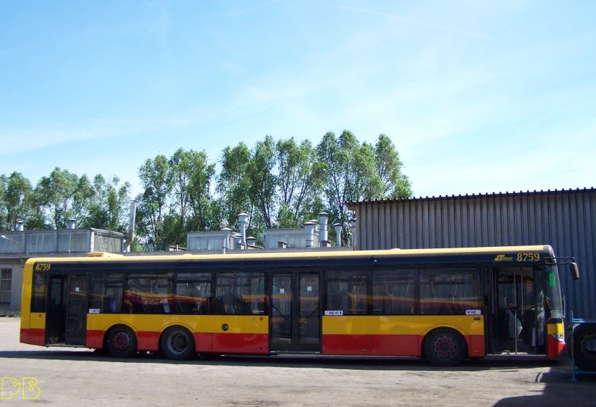 8759
Jak nowy
Słowa kluczowe: Solaris U15 R7, R13, R11