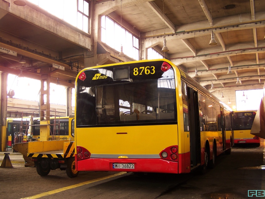 8763
Oststnie poprawki.
Słowa kluczowe: SU15 8763 ORT 2012