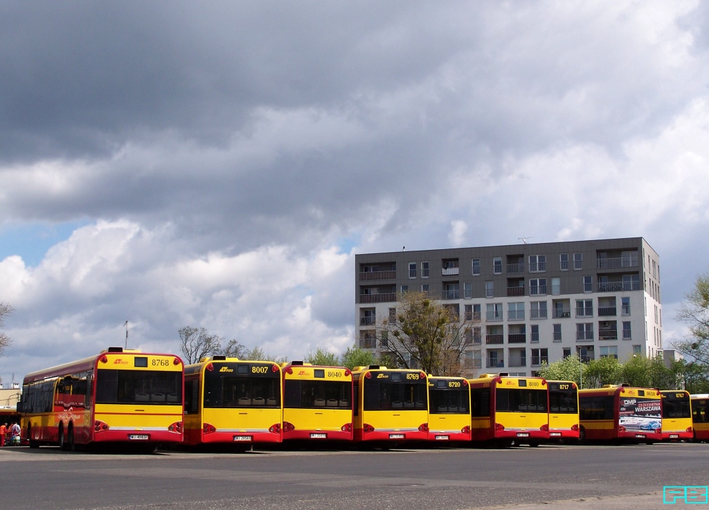 8768, 8007, 8040, 8769, 8720
Pożyją.
Słowa kluczowe: SU15 8768 8007 8040 8769 8720 ZajezdniaKleszczowa 2016