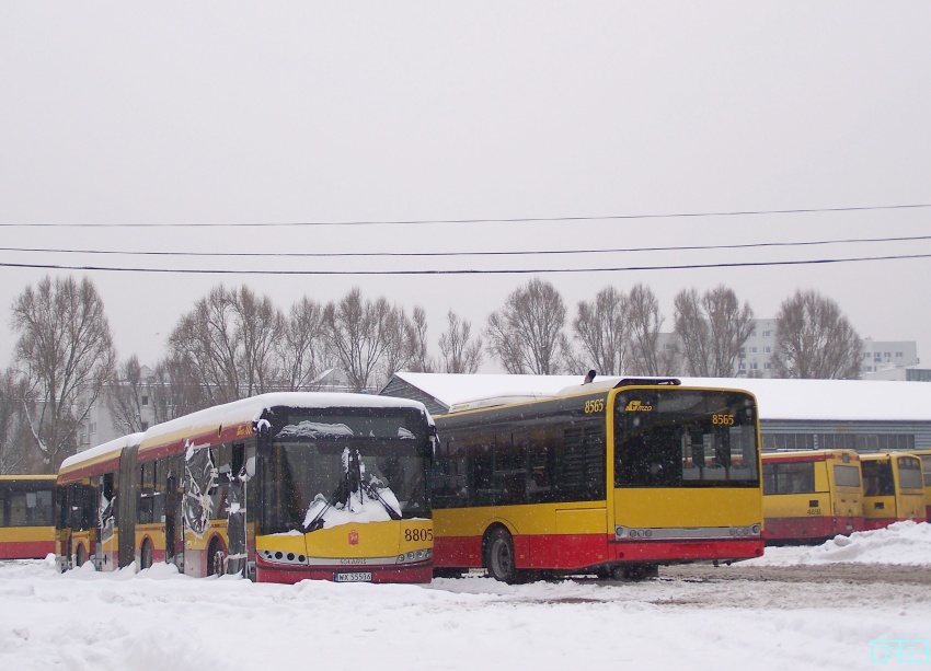 8805
Do kasacji? ;)
Słowa kluczowe: SU18 8805 ORT 2013