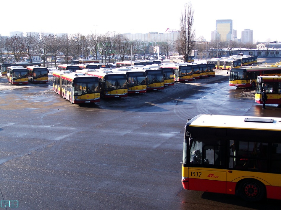 8833, 8843
Pejzaż horyzontalny.
Słowa kluczowe: SU18 8833 8843 ZajezdniaOstrobramska 2014