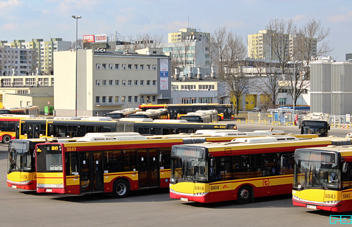 8843, 8404, 8849, 8358
Słowa kluczowe: SU18 8843 8404 8849 8358 ZajezdniaOstrobramska 2018