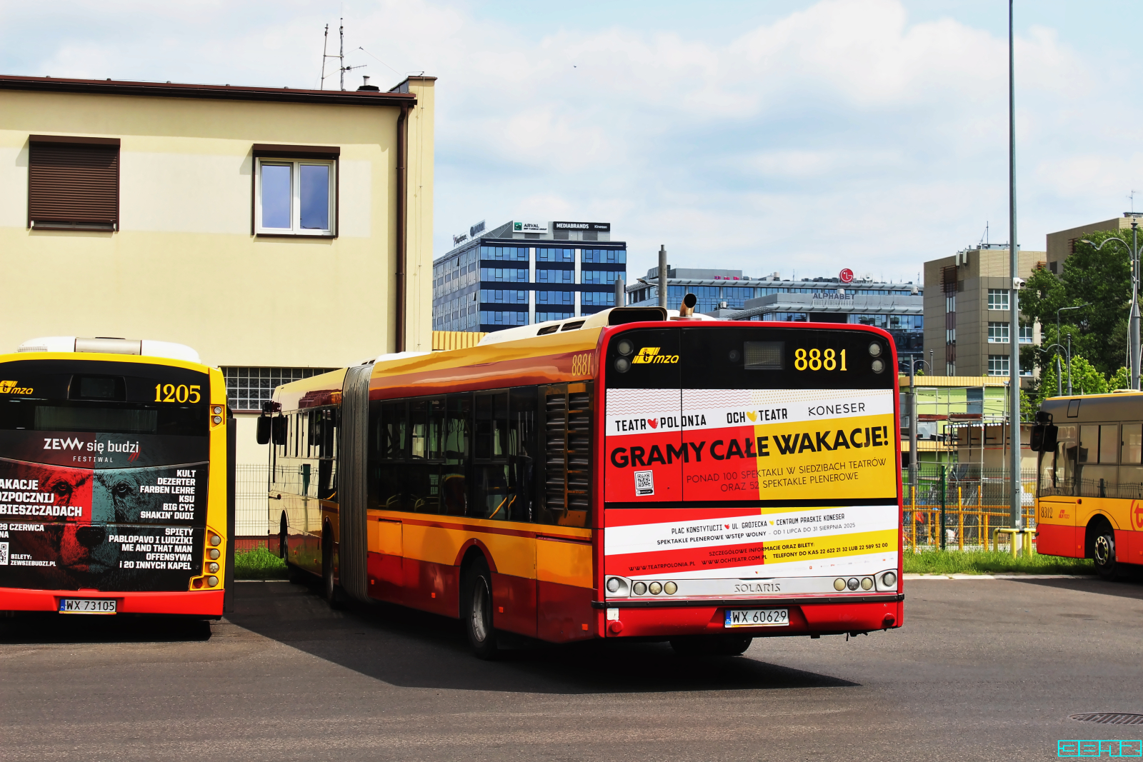 8881
Słowa kluczowe: SU18 8881 ZajezdniaWoronicza 2025