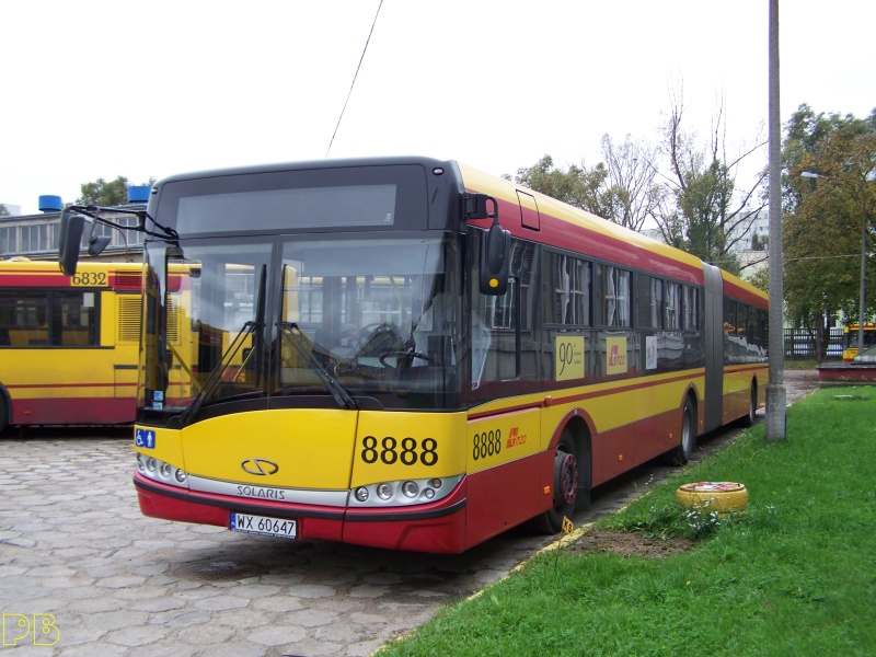 8888
Bałwanki znowu się leczą...
Słowa kluczowe: Solaris U18 R10