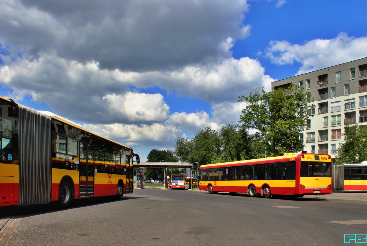 8902
Na dodatek.
Słowa kluczowe: SU15 8902 ZajezdniaKleszczowa 2018