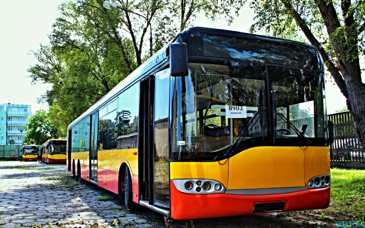 8903
Sprzedany.
Słowa kluczowe: SU15 8903 ORT 2020