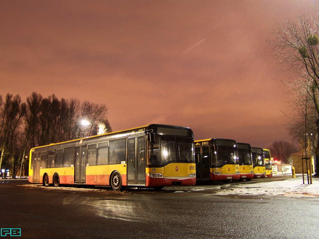 8913, 8903
Deskorolki, deskorolki...
Słowa kluczowe: SU15 8913 8903 ZajezdniaKleszczowa 2017