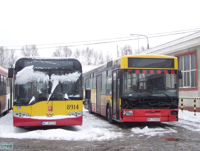 8914, 4701
CzekajÄ... po stÅ,uczkach na naprawÄ(TM)
Słowa kluczowe: MZA R11 SU15 8914 R6 JelczM121M 4735 2012