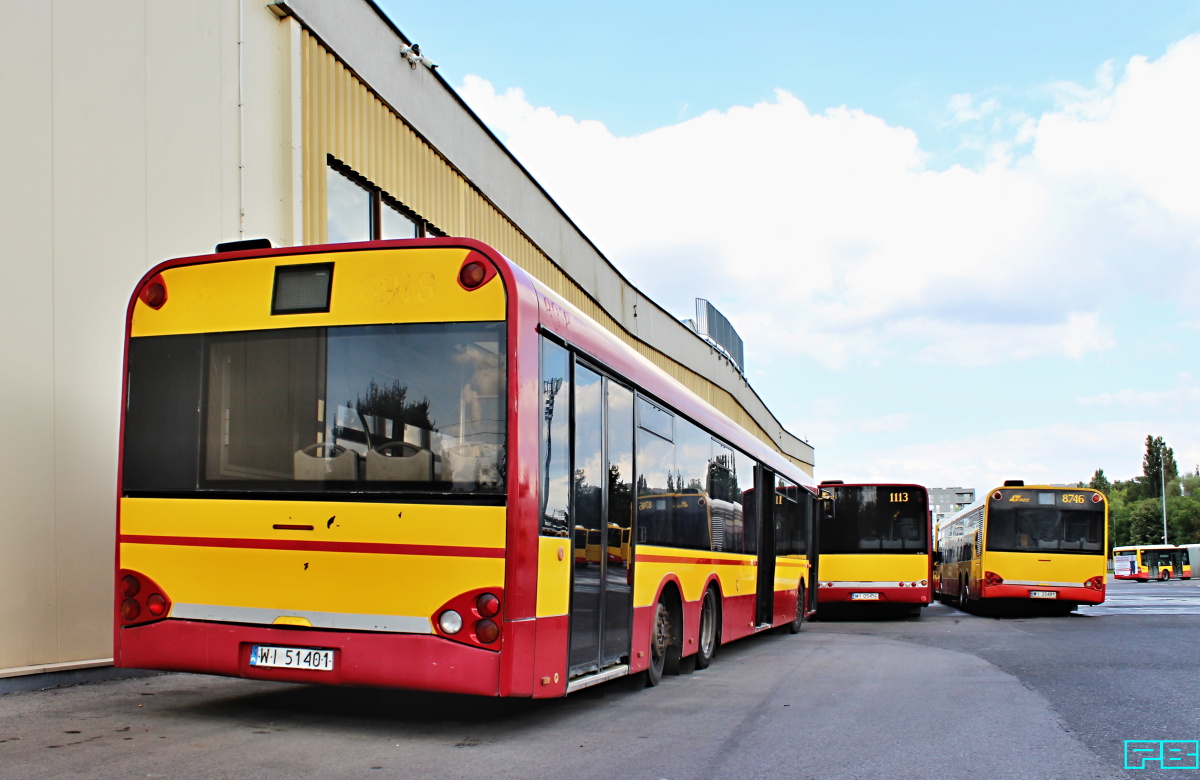 8918
Kasacja.
Słowa kluczowe: SU15 8918 ZajezdniaKleszczowa 2018