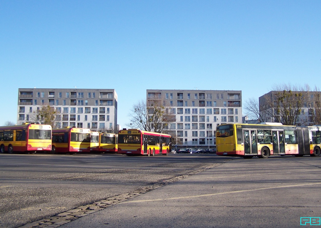 8918
Na manewrach.
Słowa kluczowe: SU15 8918 ZajezdniaKleszczowa 2015
