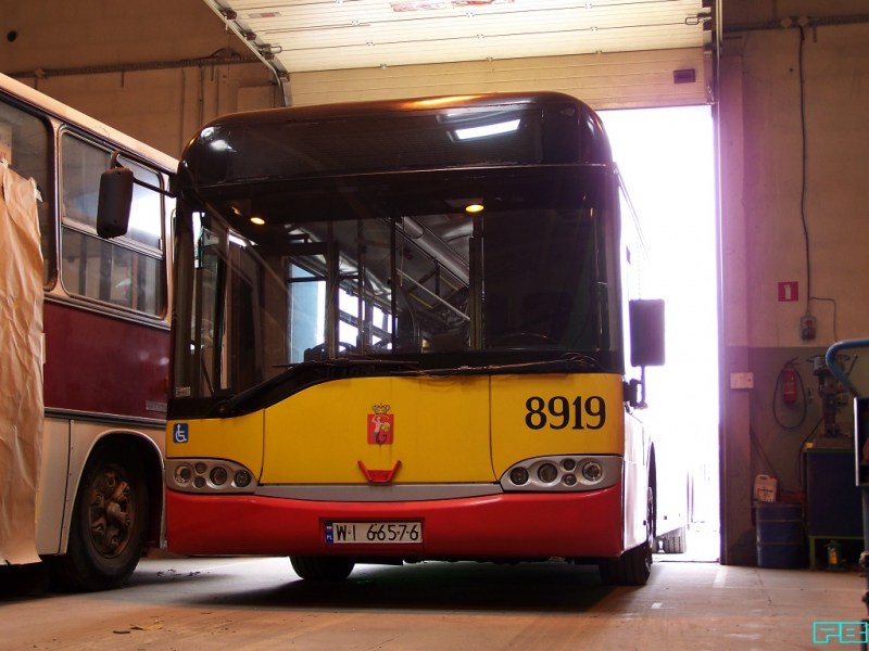 8919
Różne autobusy tu się skutecznie naprawia.
Słowa kluczowe: SU15 8919 Ferbus KonikNowy 2016