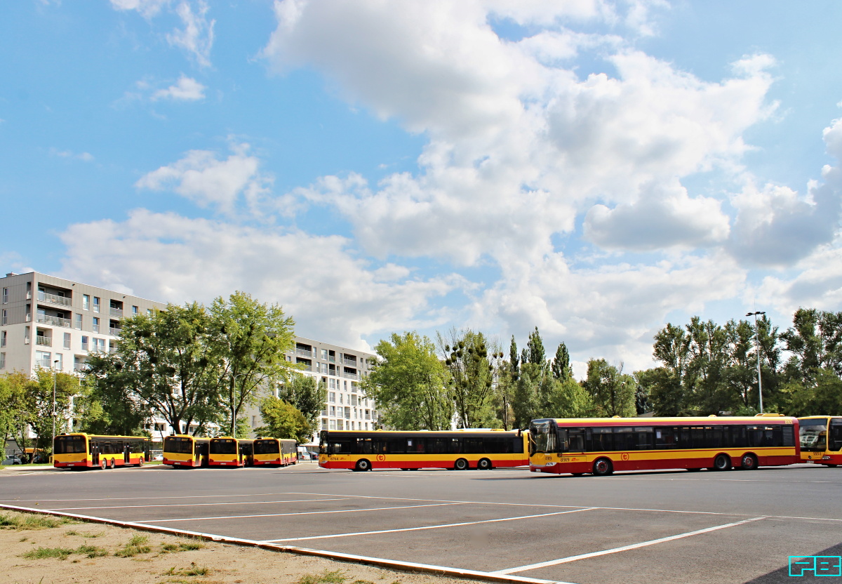 8919, 8764
Słowa kluczowe: SU15 8919 8764 ZajezdniaKleszczowa 2018