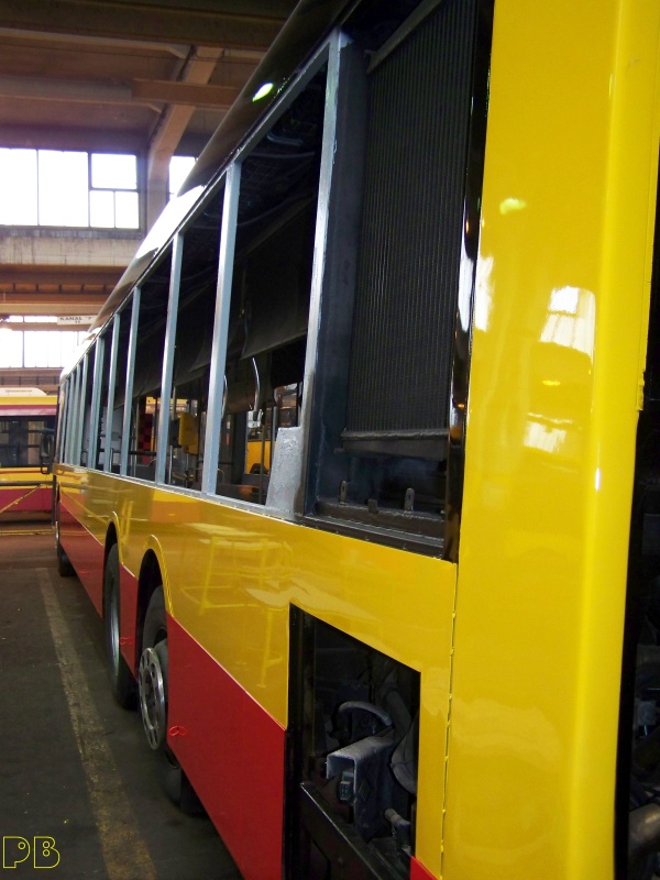 8921
Pięknie zrobiona blacha
Słowa kluczowe: Solaris U15 R9, R10, R13, R11