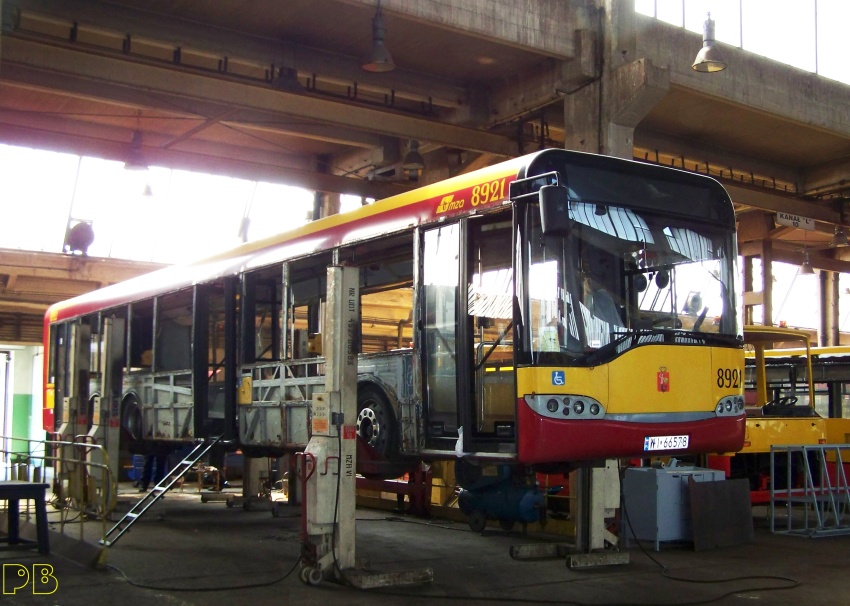 8921
Wszak gwarancja na kostrukcję była, a tu nagle...
Słowa kluczowe: Solaris U15 R9, R10, R13, R11