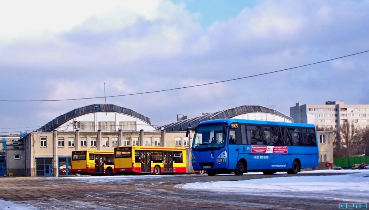 3315, 3372, 9005
Słowa kluczowe: NG313 3315 3372 Kapena 9005 ORT 2015