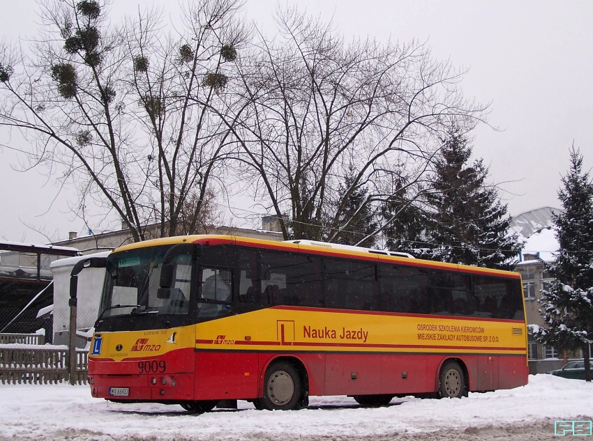 9009
Lider na mecie.
Słowa kluczowe: Lider10 9009 ORT 2013