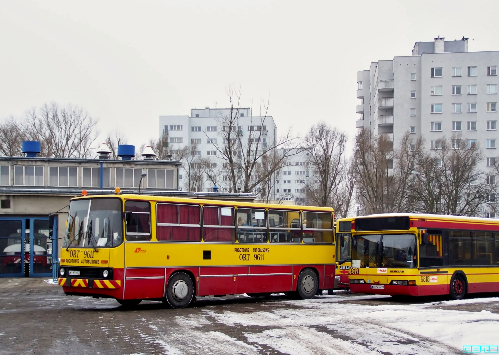 9611
Słowa kluczowe: IK280A 9611 ORT 2011