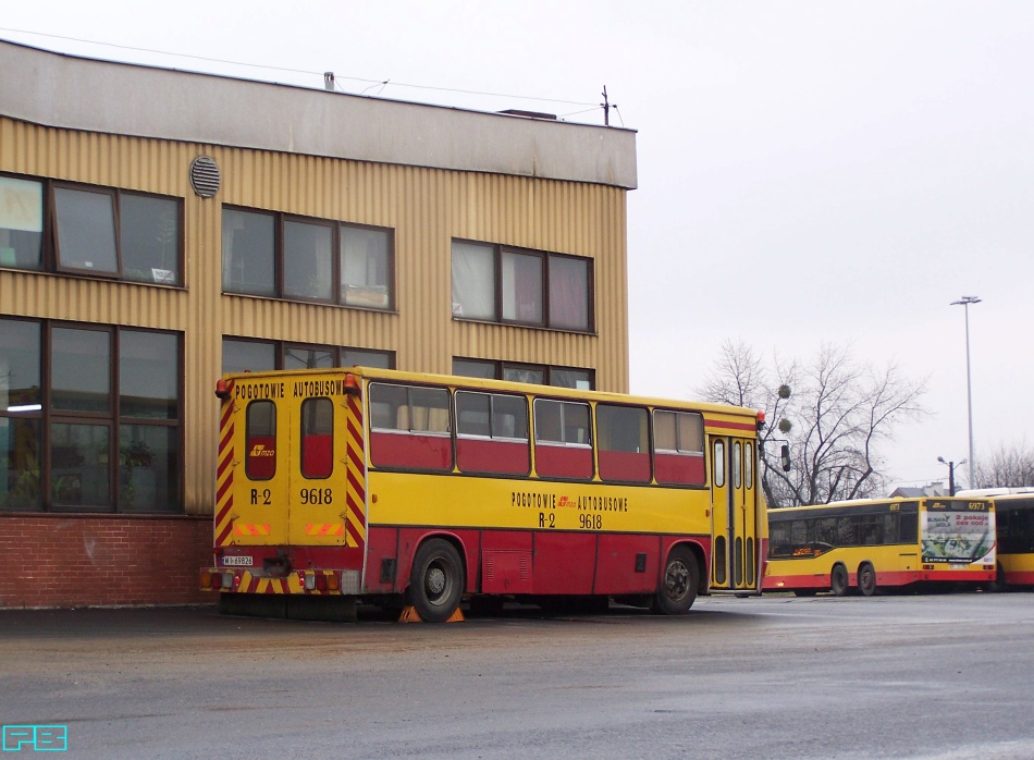 9618
Kończy się.
Słowa kluczowe: IK280/A 9618 ZajezdniaKleszczowa 2014