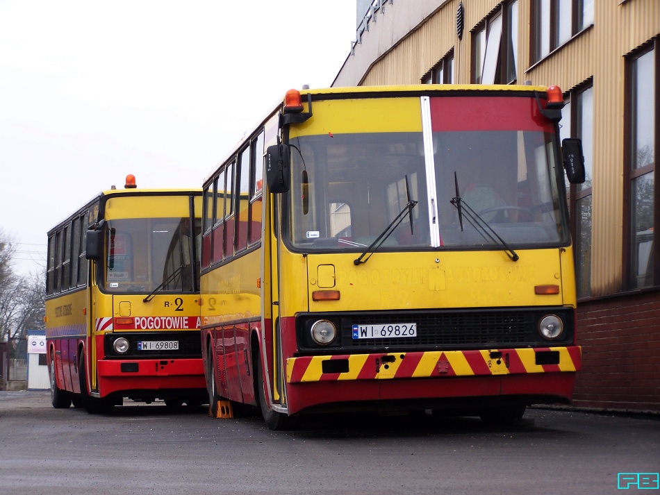 9661, 9618
Sztafeta. 9661 odbiera pałeczkę od 9618.
Słowa kluczowe: IK280/A 9661 9618 ZajezdniaKleszczowa 2015